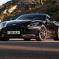 2023 Aston Martin DB11 V8 2dr Coupe (4.0L 8cyl Turbo 8A)