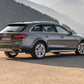 2024 Audi A4 allroad Prestige 4dr Wagon AWD w/45 TFSI (2.0L 4cyl Turbo gas/electric mild hybrid 7AM)