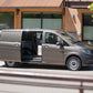 2023 Mercedes-Benz Metris 135" WB Cargo 3dr Minivan (2.0L 4cyl Turbo 9A)