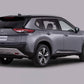 2021 Nissan Rogue Platinum Fleet 4dr SUV AWD (1.5L 3cyl Turbo CVT)