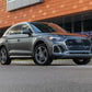 2024 Audi Q5 Premium S line 4dr SUV AWD w/55 TFSI e (2.0L 4cyl Turbo gas/electric plug-in hybrid 7AM)