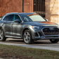 2024 Audi Q5 Premium S line 4dr SUV AWD w/55 TFSI e (2.0L 4cyl Turbo gas/electric plug-in hybrid 7AM)
