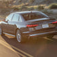 2024 Audi S4 Prestige 4dr Sedan AWD (3.0L 6cyl Turbo 8A)
