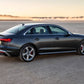 2024 Audi S4 Premium 4dr Sedan AWD (3.0L 6cyl Turbo 8A)
