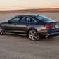 2024 Audi S4 Prestige 4dr Sedan AWD (3.0L 6cyl Turbo 8A)
