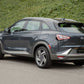 2023 Hyundai NEXO Blue 4dr SUV (electric (fuel cell) DD)