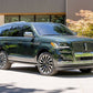 2024 Lincoln Navigator Reserve 4dr SUV 4WD (3.5L 6cyl Turbo 10A)