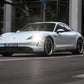 2024 Porsche Taycan GTS Sport Turismo 4dr Wagon AWD (electric 2AM)