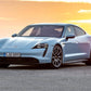 2024 Porsche Taycan 4 Cross Turismo 4dr Wagon AWD (electric 2AM)