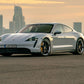2024 Porsche Taycan 4S Cross Turismo 4dr Wagon AWD (electric 2AM)