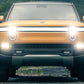 2022 Rivian R1S Launch Edition 4dr SUV AWD (electric DD)