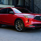 2024 Acura MDX Type S 4dr SUV AWD (3.0L 6cyl Turbo 10A)