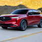 2024 Acura MDX 4dr SUV AWD w/A-Spec Package (3.5L 6cyl 10A)
