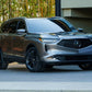 2024 Acura MDX 4dr SUV AWD w/A-Spec Package (3.5L 6cyl 10A)