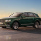 2023 Bentley Bentayga Odyssean Edition 4dr SUV AWD (3.0L 6cyl Turbo gas/electric plug-in hybrid 8A)