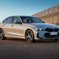 2024 BMW 3 Series 330i xDrive 4dr Sedan AWD (2.0L 4cyl Turbo 8A)