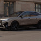 2024 BMW iX M60 4dr SUV AWD (electric DD)