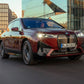 2024 BMW iX xDrive50 4dr SUV AWD (electric DD)