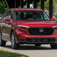 2023 Honda CR-V LX 4dr SUV AWD (1.5L 4cyl Turbo CVT)