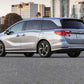 2024 Honda Odyssey Sport 4dr Minivan (3.5L 6cyl 10A)