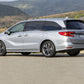 2024 Honda Odyssey EX 4dr Minivan (3.5L 6cyl 10A)