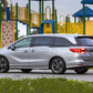 2024 Honda Odyssey EX 4dr Minivan (3.5L 6cyl 10A)