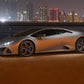 2023 Lamborghini Huracan EVO Spyder 2dr Convertible AWD (5.2L 10cyl 7AM)