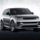 2023 Land Rover Range Rover Sport P360 SE 4dr SUV 4WD (3.0L 6cyl Twincharger gas/electric mild hybrid 8A)