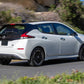 2024 Nissan LEAF SV PLUS 4dr Hatchback (electric DD)