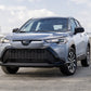 2023 Toyota Corolla Cross Hybrid XSE 4dr SUV AWD (2.0L 4cyl gas/electric hybrid CVT)