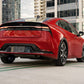 2023 Toyota Prius Prime SE 4dr Hatchback (2.0L 4cyl gas/electric plug-in hybrid CVT)