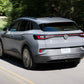 2023 Volkswagen ID.4 Pro S Plus 4dr SUV w/LG Energy Solution Battery, 135kW DC Fast Charging Capability (electric DD)