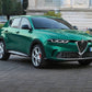 2024 Alfa Romeo Tonale Veloce 4dr SUV AWD (1.3L 4cyl Turbo gas/electric plug-in hybrid 6A)