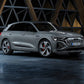2024 Audi Q8 e-tron Premium 4dr SUV AWD (electric DD)