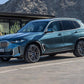 2024 BMW X5 sDrive40i 4dr SUV (3.0L 6cyl Turbo gas/electric mild hybrid 8A)