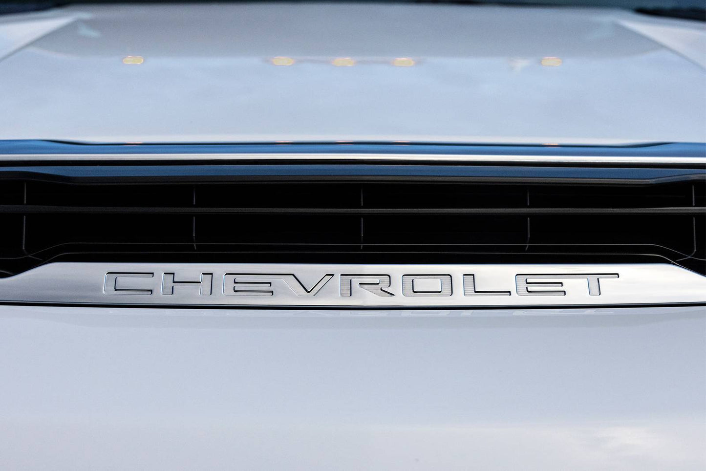 2024 Chevrolet Silverado 3500HD LT 4dr Double Cab 4WD LB DRW (6.6L 8cyl 10A)