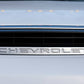 2024 Chevrolet Silverado 3500HD LT 2dr Regular Cab 4WD LB DRW (6.6L 8cyl 10A)