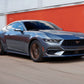 2024 Ford Mustang EcoBoost Premium 2dr Convertible (2.3L 4cyl Turbo 10A)