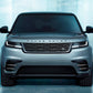 2024 Land Rover Range Rover Velar P250 Dynamic SE 4dr SUV AWD (2.0L 4cyl Turbo 8A)