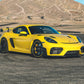 2024 Porsche 718 Cayman GTS 4.0 2dr Coupe (4.0L 6cyl 6M)
