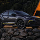 2024 Subaru Crosstrek Sport 4dr SUV AWD (2.5L 4cyl CVT)