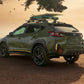 2024 Subaru Crosstrek Sport 4dr SUV AWD (2.5L 4cyl CVT)