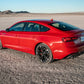 2023 Audi S5 Premium 2dr Coupe AWD (3.0L 6cyl Turbo 8A)