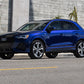 2025 Audi Q3 Premium Plus S line 4dr SUV AWD w/45 TFSI (2.0L 4cyl Turbo 8A)