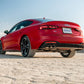2024 Audi S5 Premium 2dr Coupe AWD (3.0L 6cyl Turbo 8A)