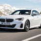 2024 BMW 2 Series 230i xDrive 2dr Coupe AWD (2.0L 4cyl Turbo 8A)