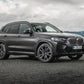 2024 BMW X3 sDrive30i 4dr SUV (2.0L 4cyl Turbo 8A)