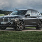2024 BMW X3 sDrive30i 4dr SUV (2.0L 4cyl Turbo 8A)