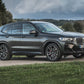 2024 BMW X3 sDrive30i 4dr SUV (2.0L 4cyl Turbo 8A)