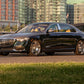 2025 Mercedes-Benz Maybach S 580 4MATIC 4dr Sedan AWD (4.0L 8cyl Turbo gas/electric mild hybrid 9A)